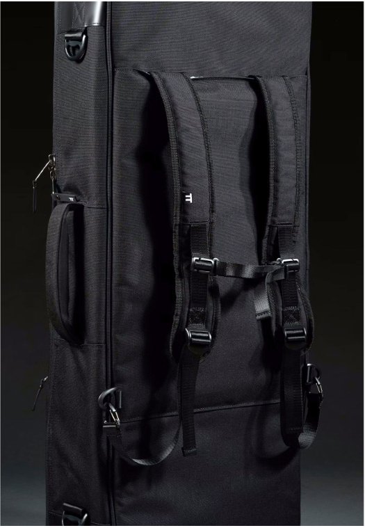 Osmose Softcase - Osmose Case Straps.jpg