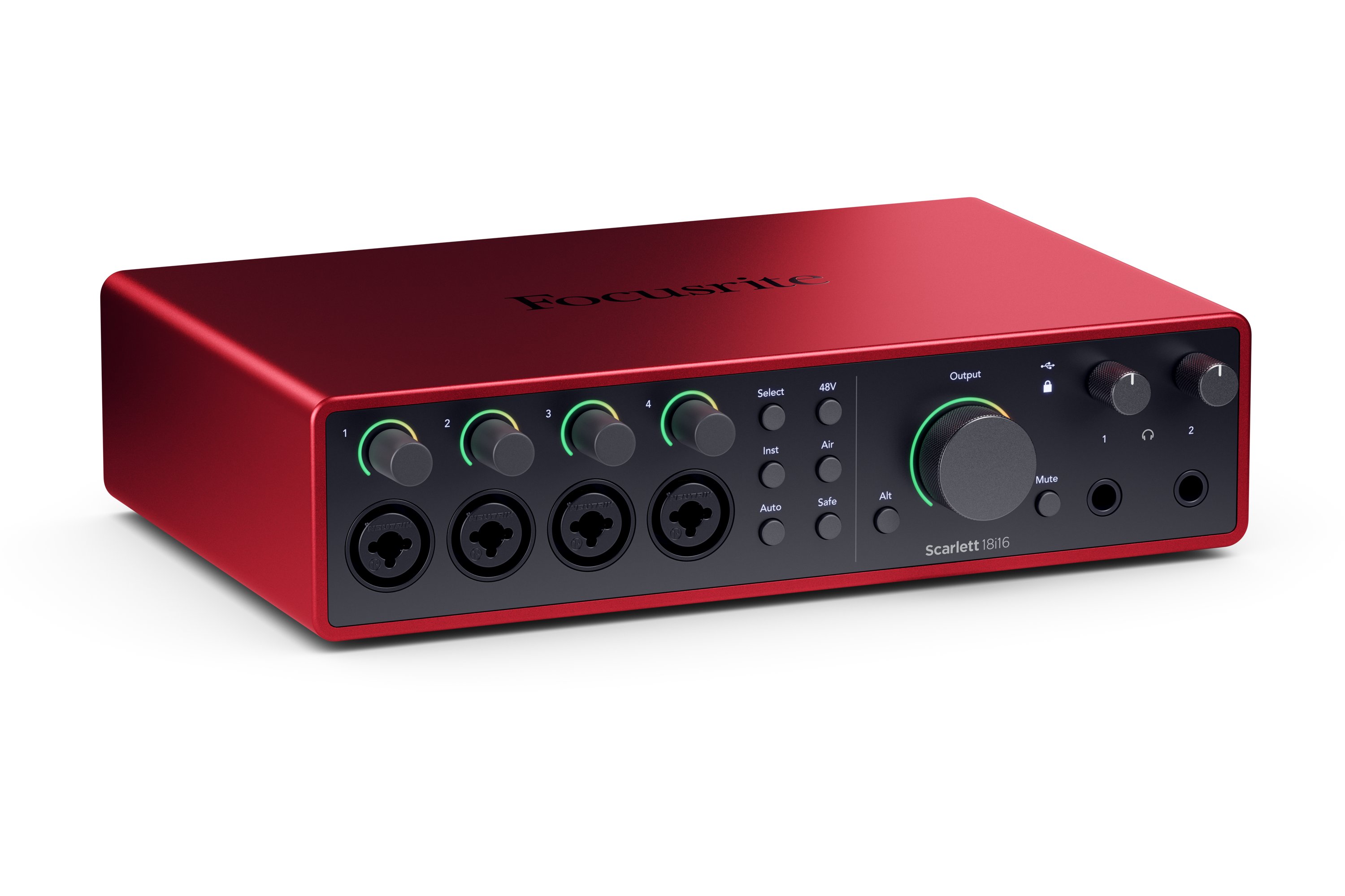 Focusrite Scarlett 18i16 - 4th Generation - Focusrite_Scarlett_18i16_Angle_4.jpg
