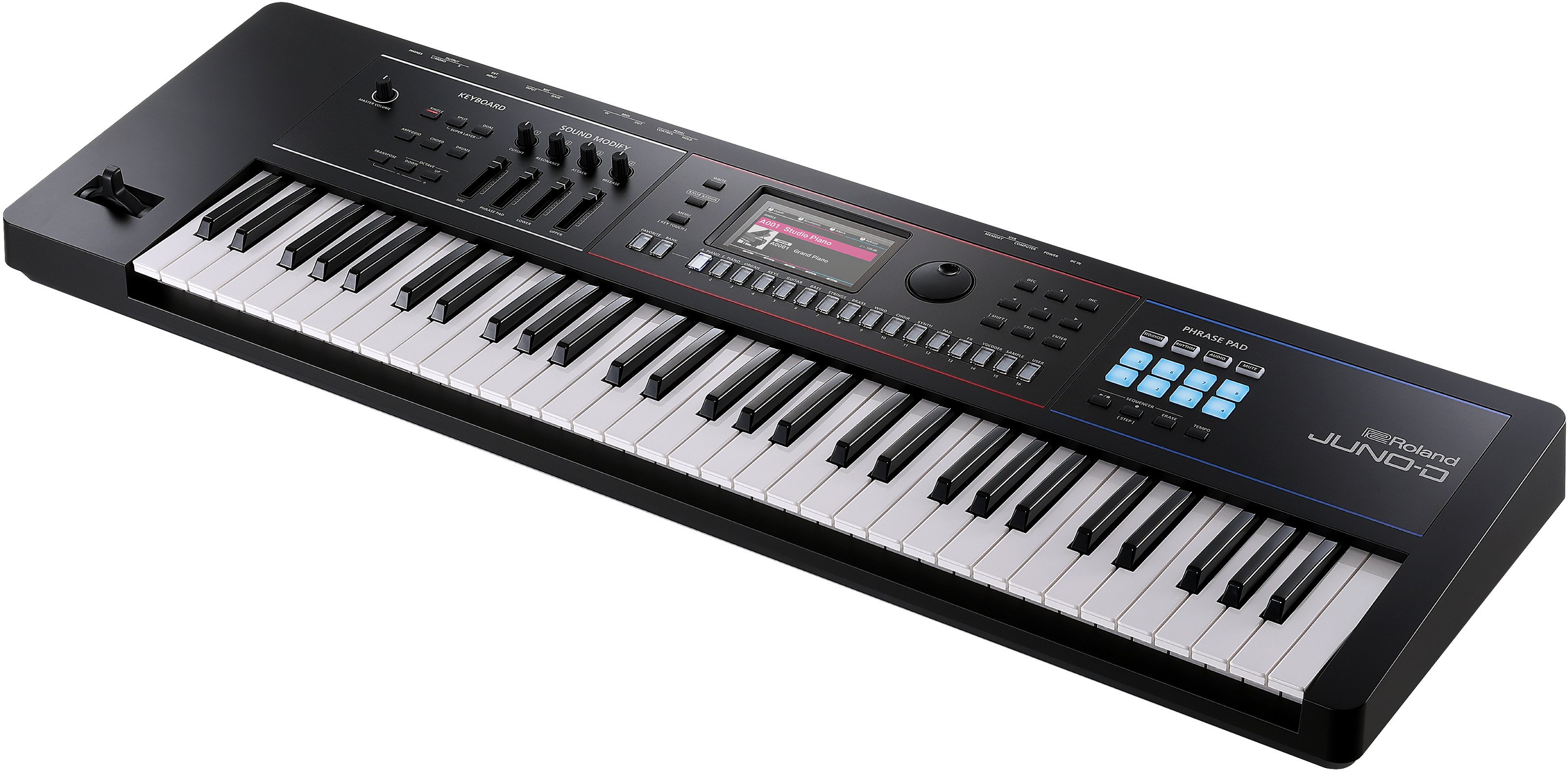 Roland Juno D-6 Synth - 61 Keys - JUNO-D6_D.jpg