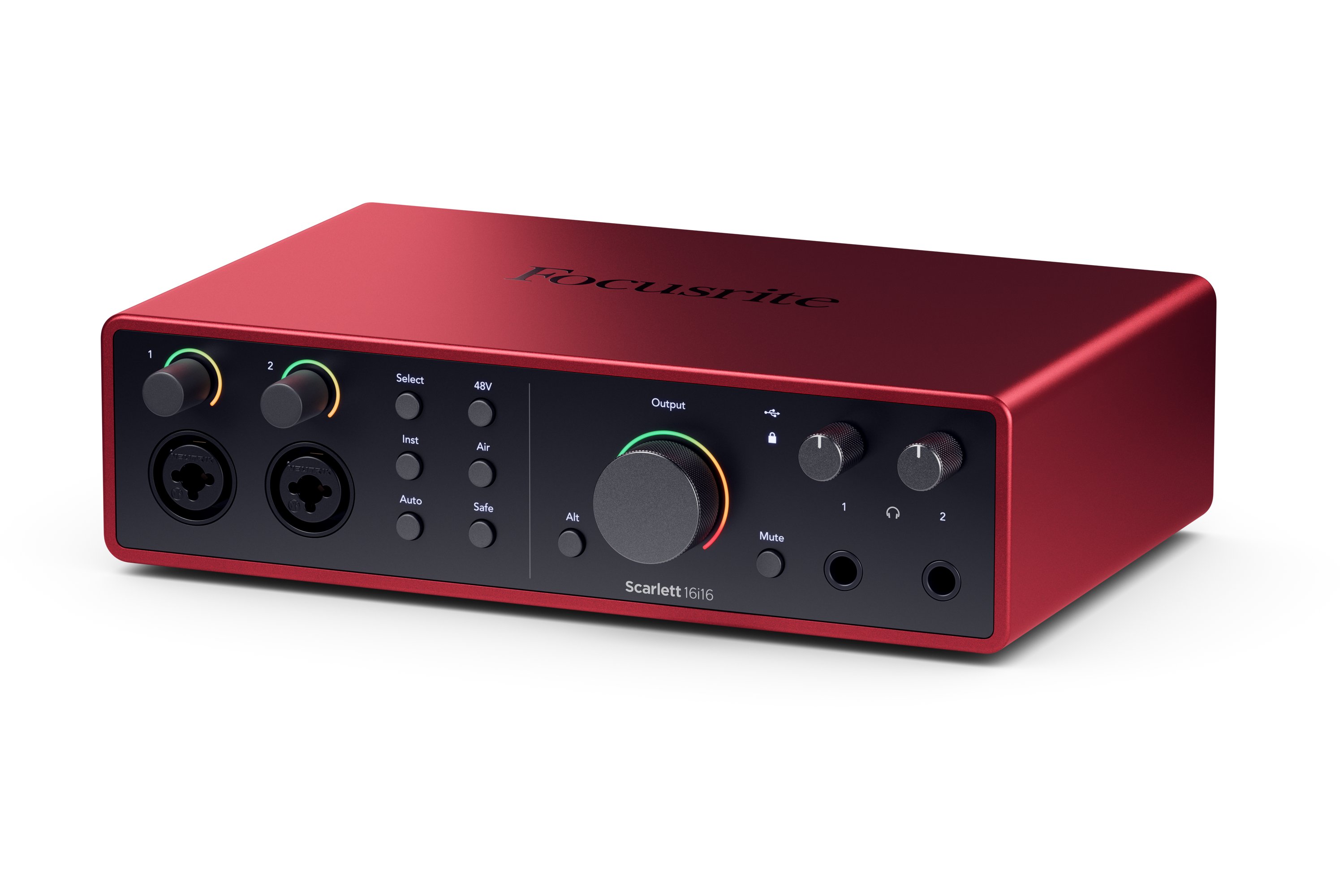 Focusrite Scarlett 16i16 - 4th Generation - Focusrite_Scarlett_16i16_Angle_2.jpg