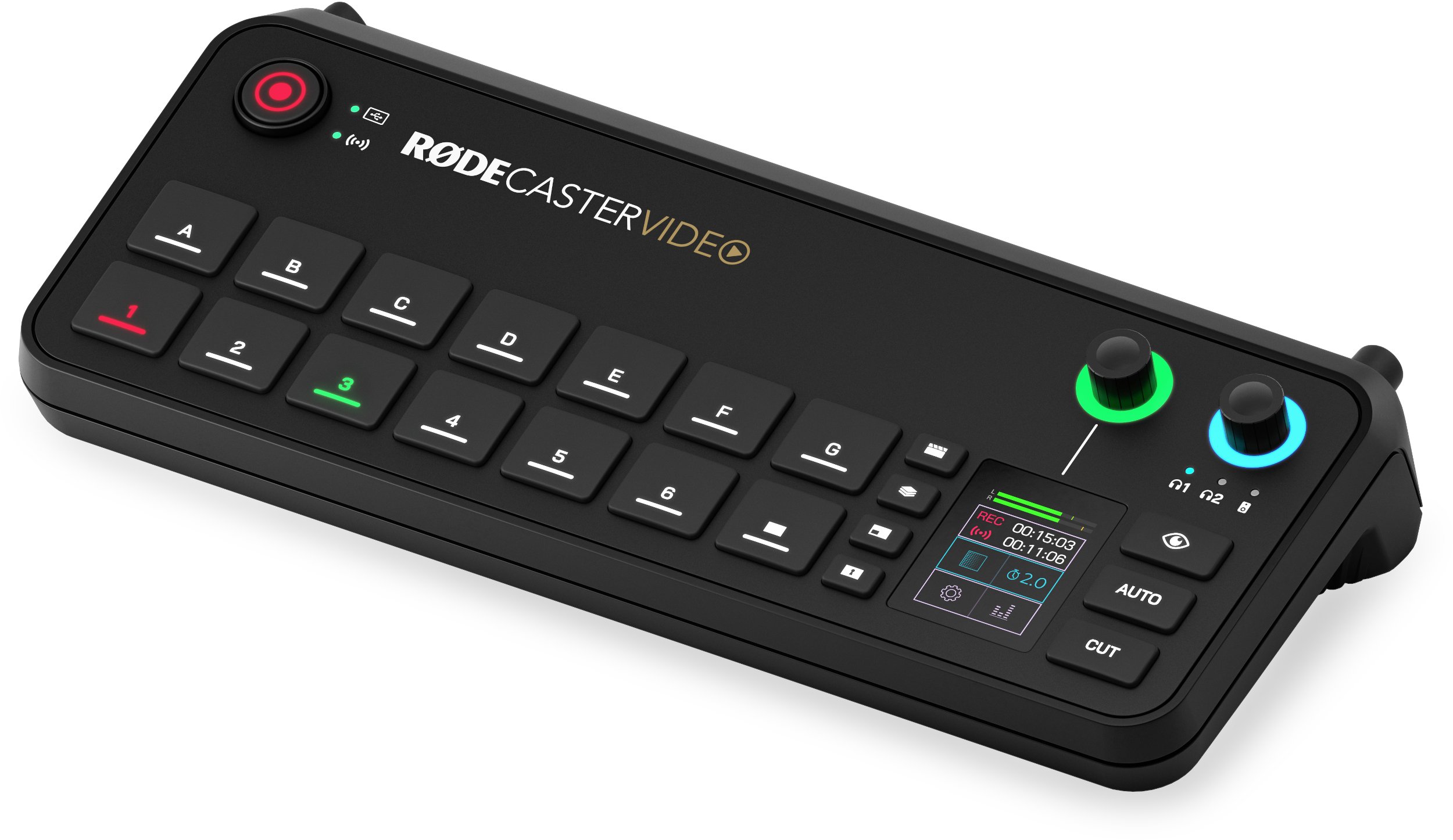 Rode Rodecaster Video - rode-rodecaster-video-profile-left-5120x3200-rgb-5120x3200-4b9bf68.jpg