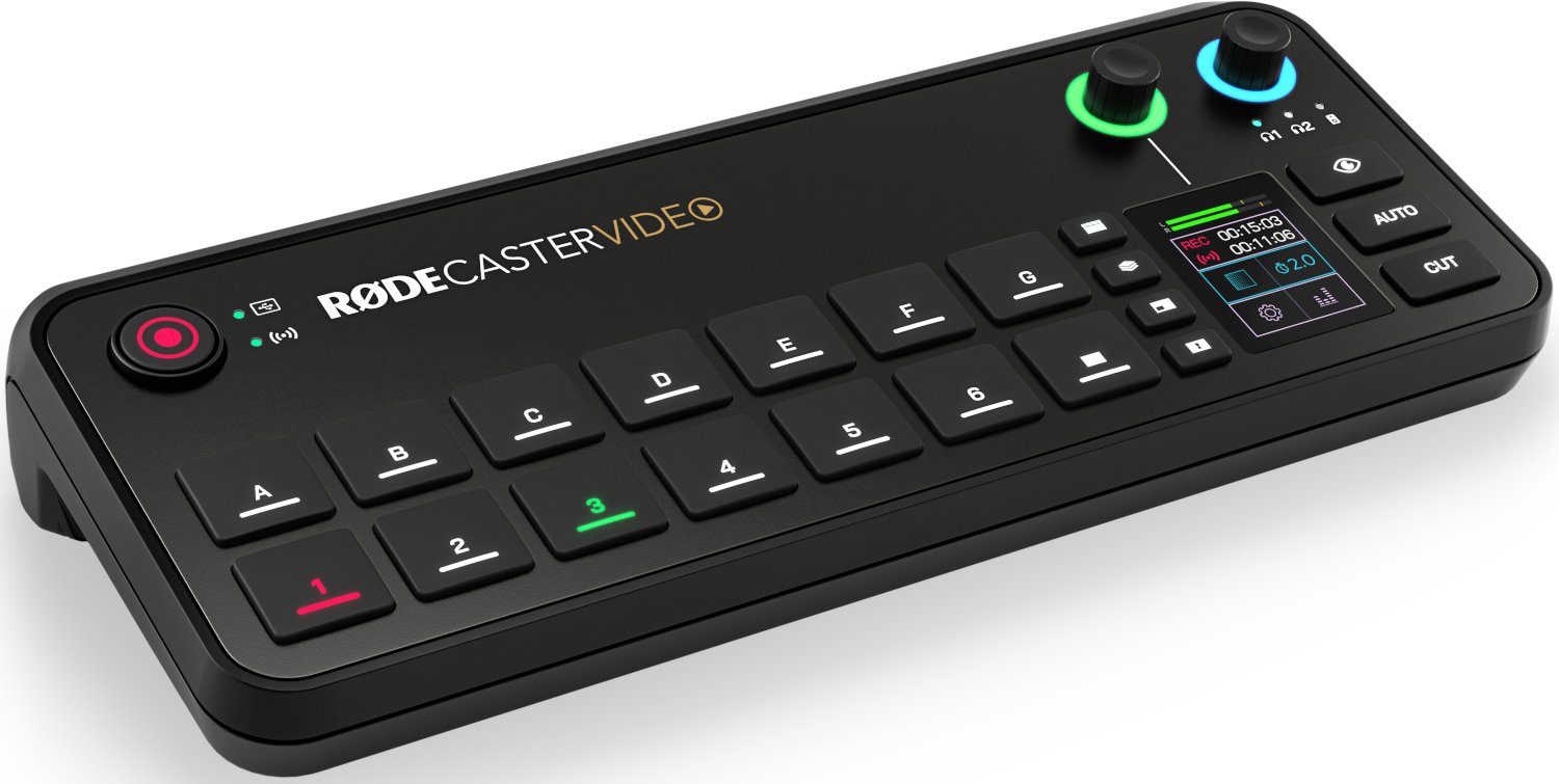 Rode Rodecaster Video - rode-rodecaster-video-hero-profile-5120x3200-rgb-5120x3200-4b9bf68.jpg