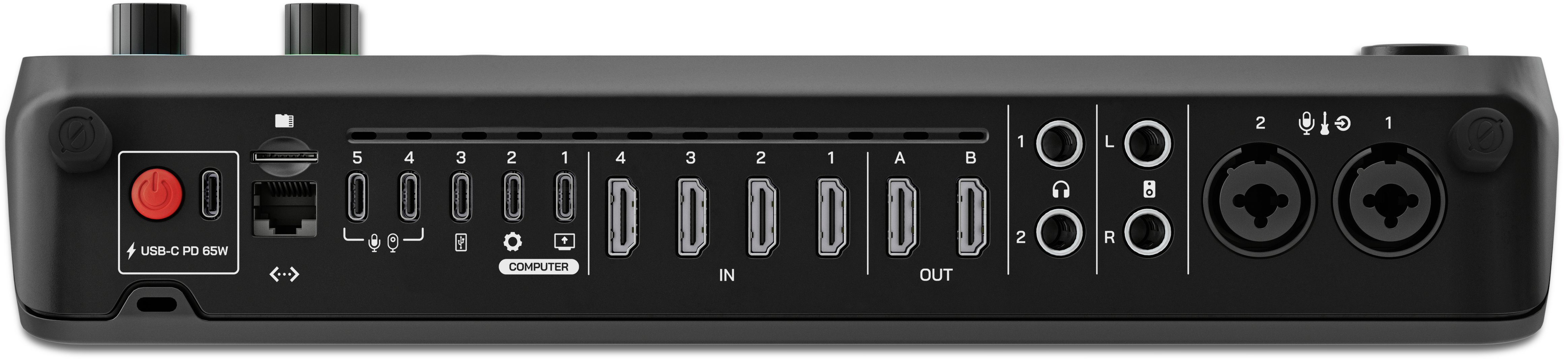 Rode Rodecaster Video - rode-rodecaster-video-back-5120x3200-rgb-5120x3200-4b9bf68.jpg