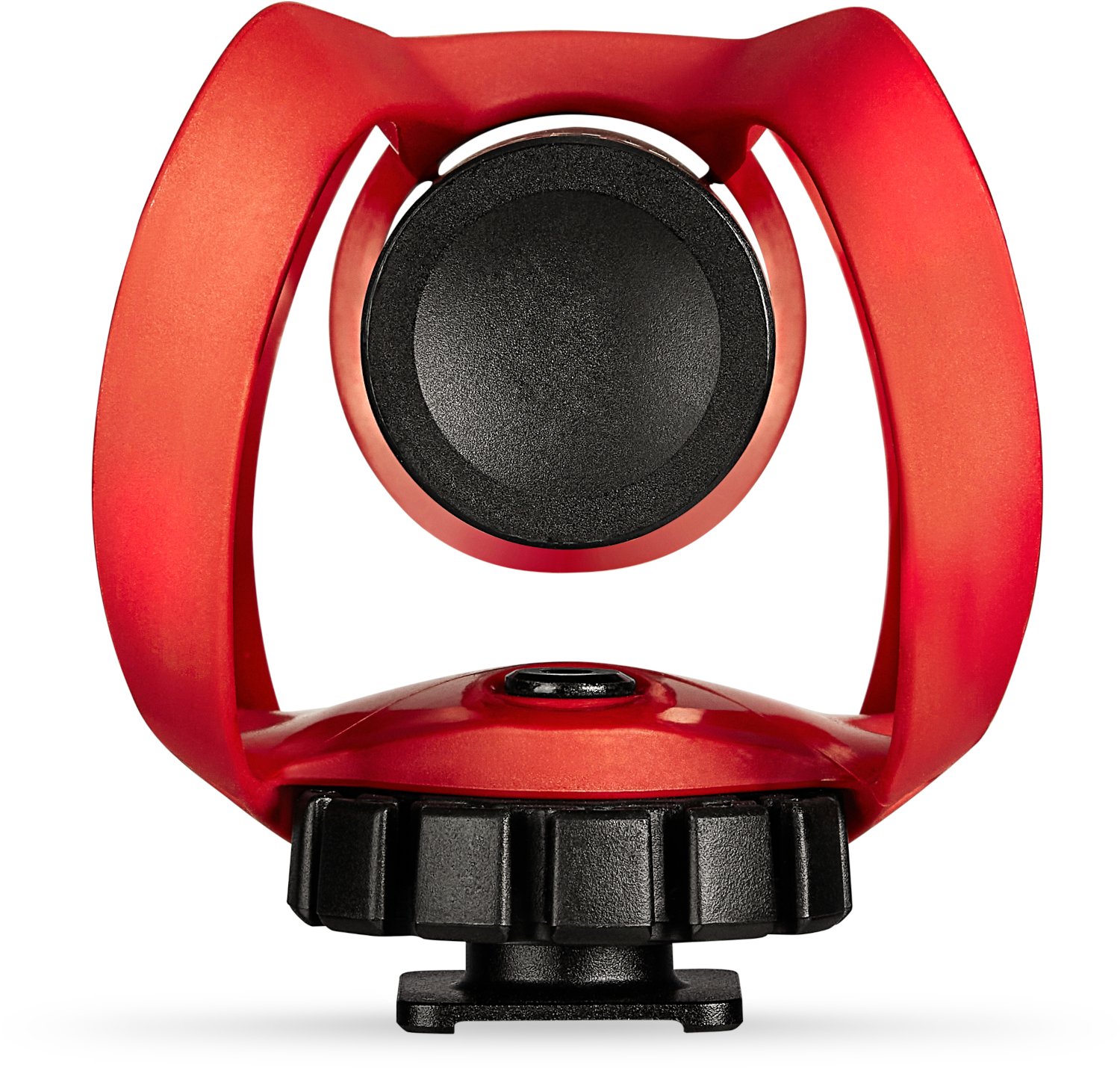 Rode VideoMic GO II USB & TRS Shotgun Mic with Helix Isolation - rode-videomic-go-II-helix-rear-8192x5464-rgb-8188x5462-15c9b3f.jpg