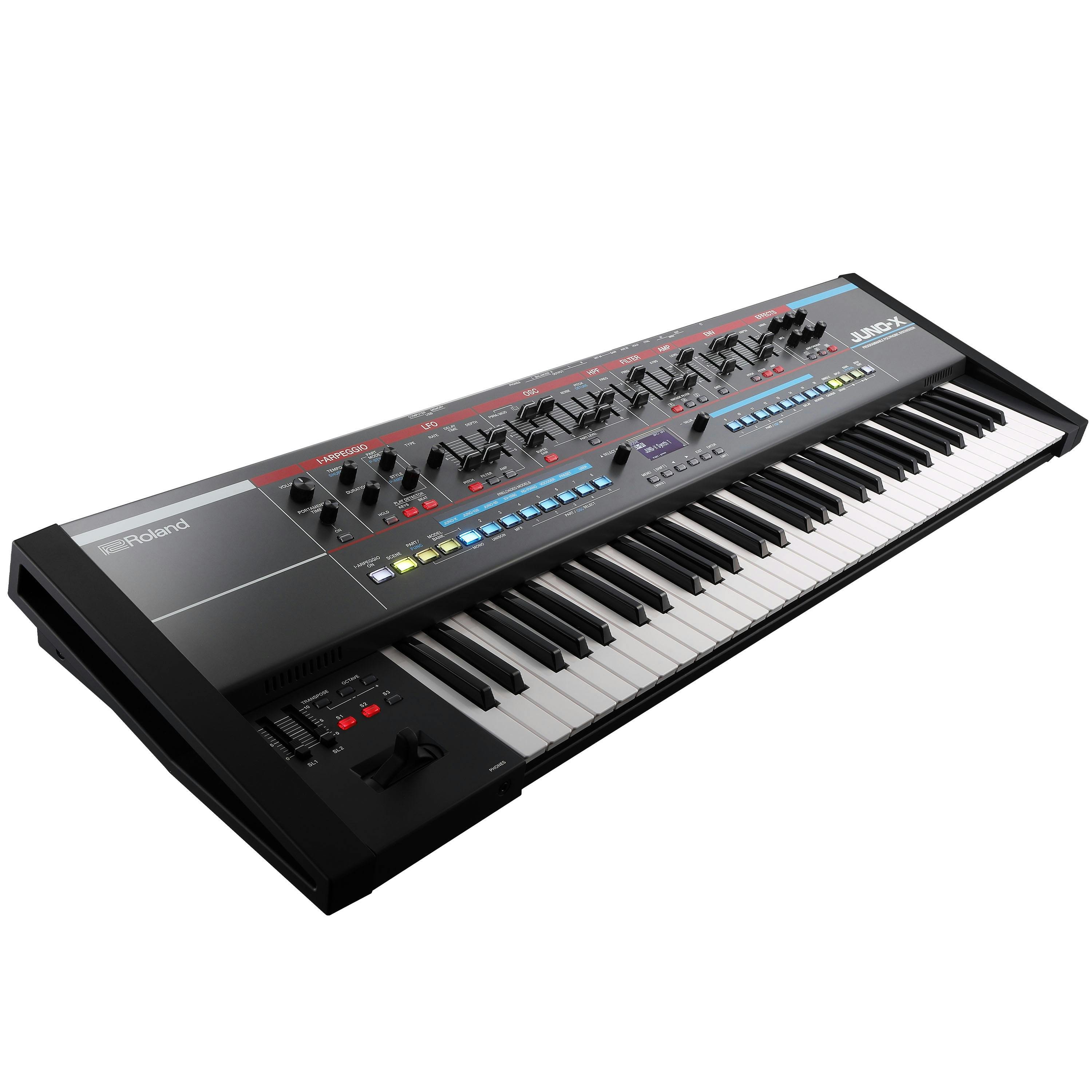 Roland JUNO-X Programmable Polyphonic Synthesizer - 506574-JUNOX_dr.jpg