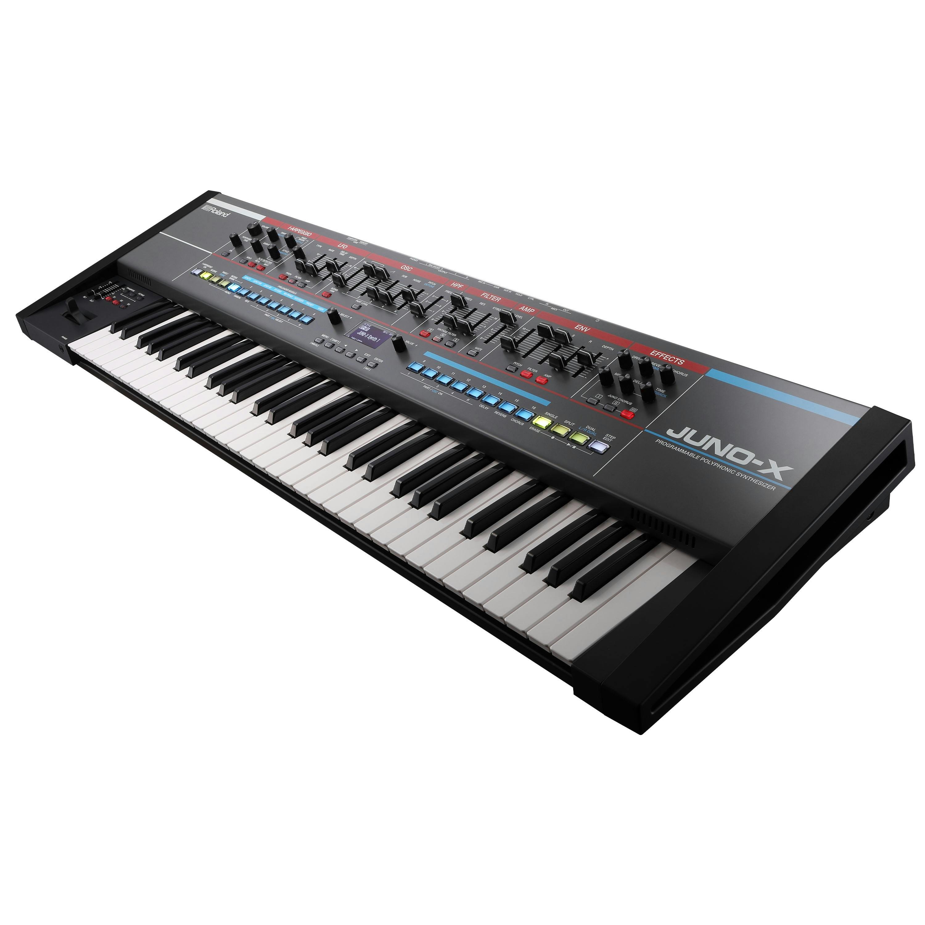 Roland JUNO-X Programmable Polyphonic Synthesizer - 506575-JUNOX_dl.jpg