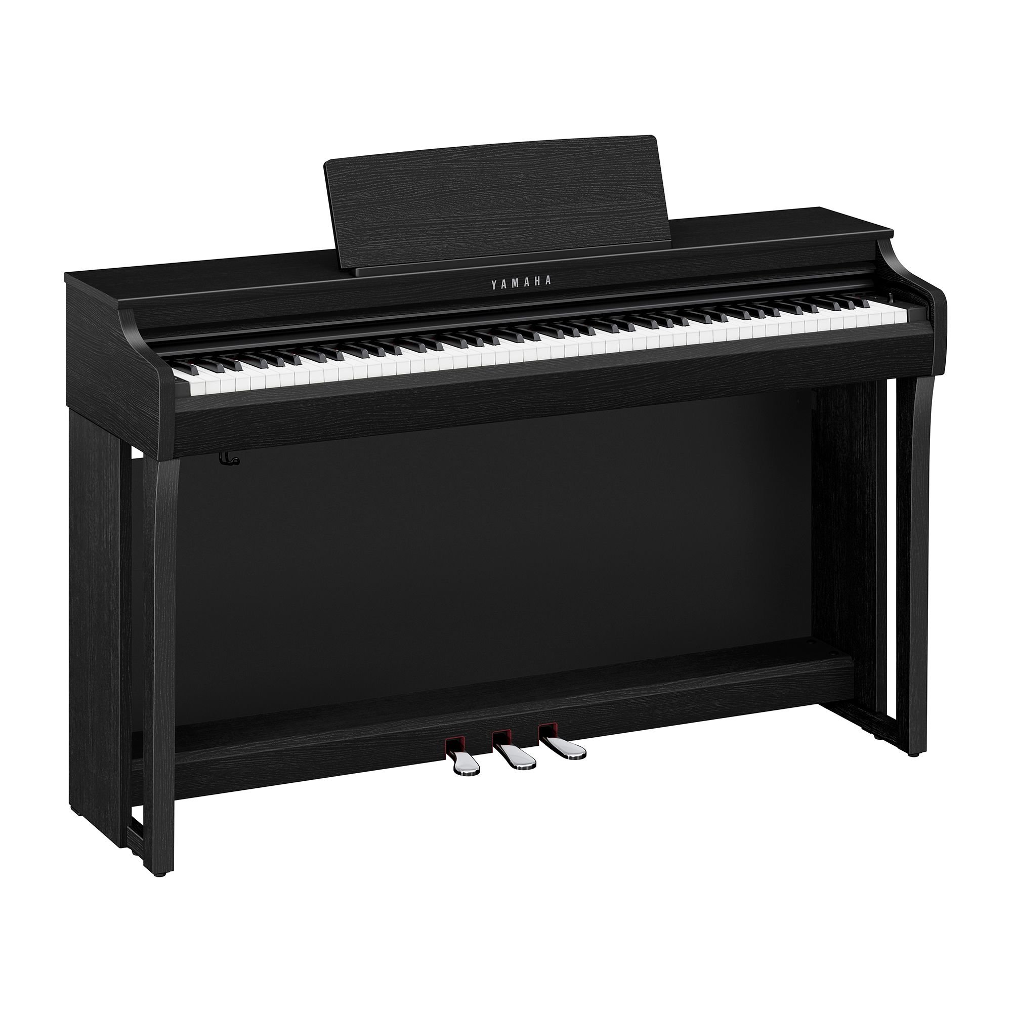 Yamaha Clavinova CLP825B Home Piano in Black - CLP-825B_a_0001_e2c6efc90a7a5c77f87eb485337b3c41.jpg
