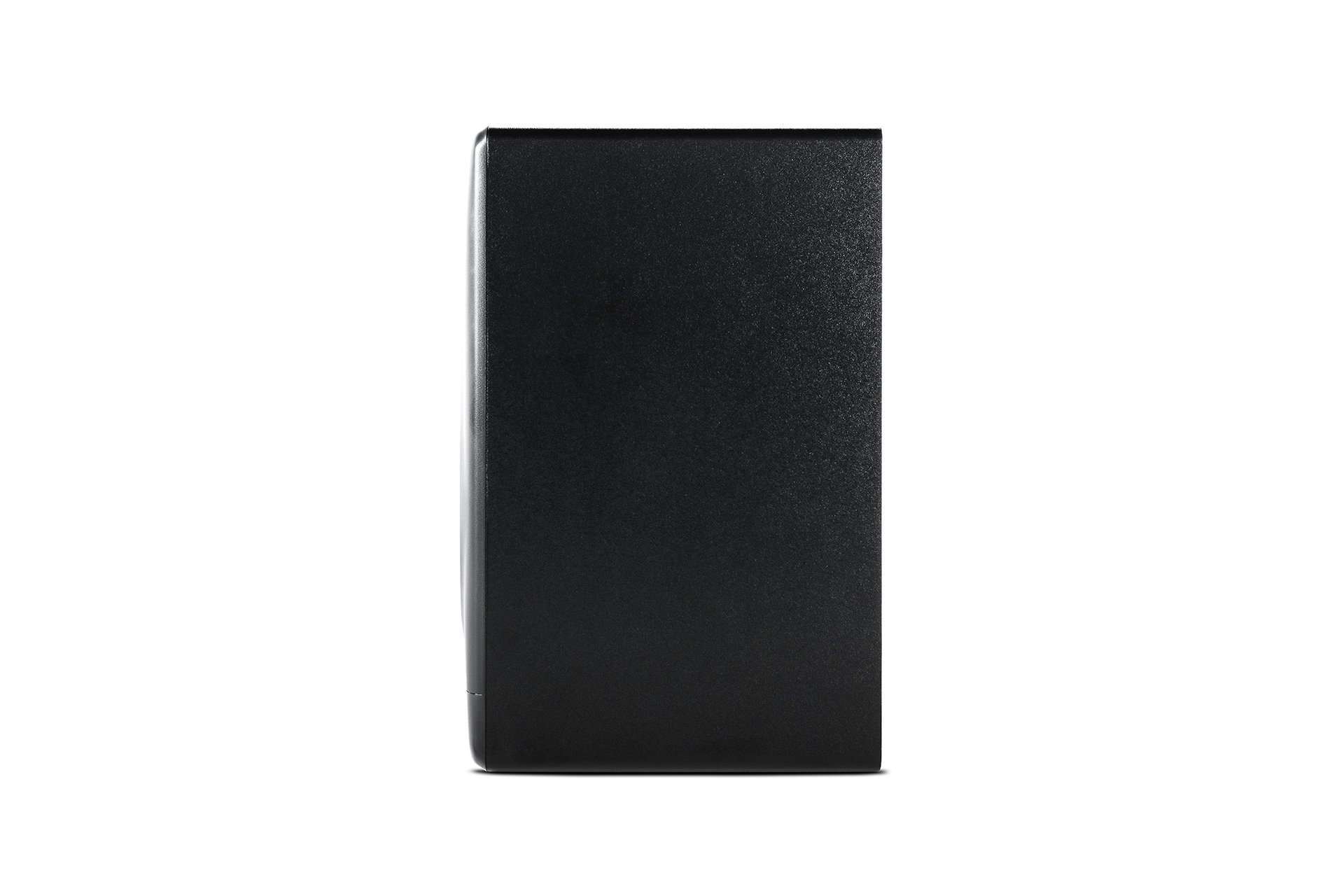 M-Audio Forty Sixty 100W 6.5" Studio Monitor - M-AUDIO - Forty Sixty - Right - Web.jpg