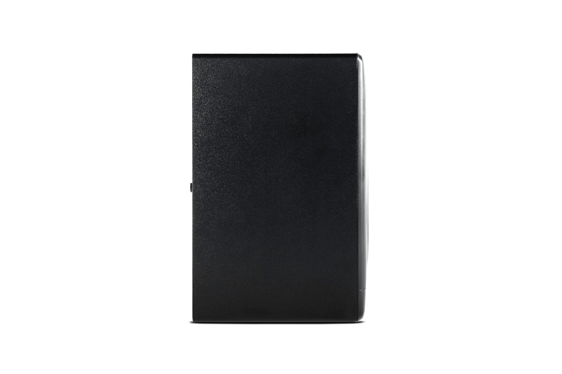 M-Audio Forty Sixty 100W 6.5" Studio Monitor - M-AUDIO - Forty Sixty - Left - Web.jpg