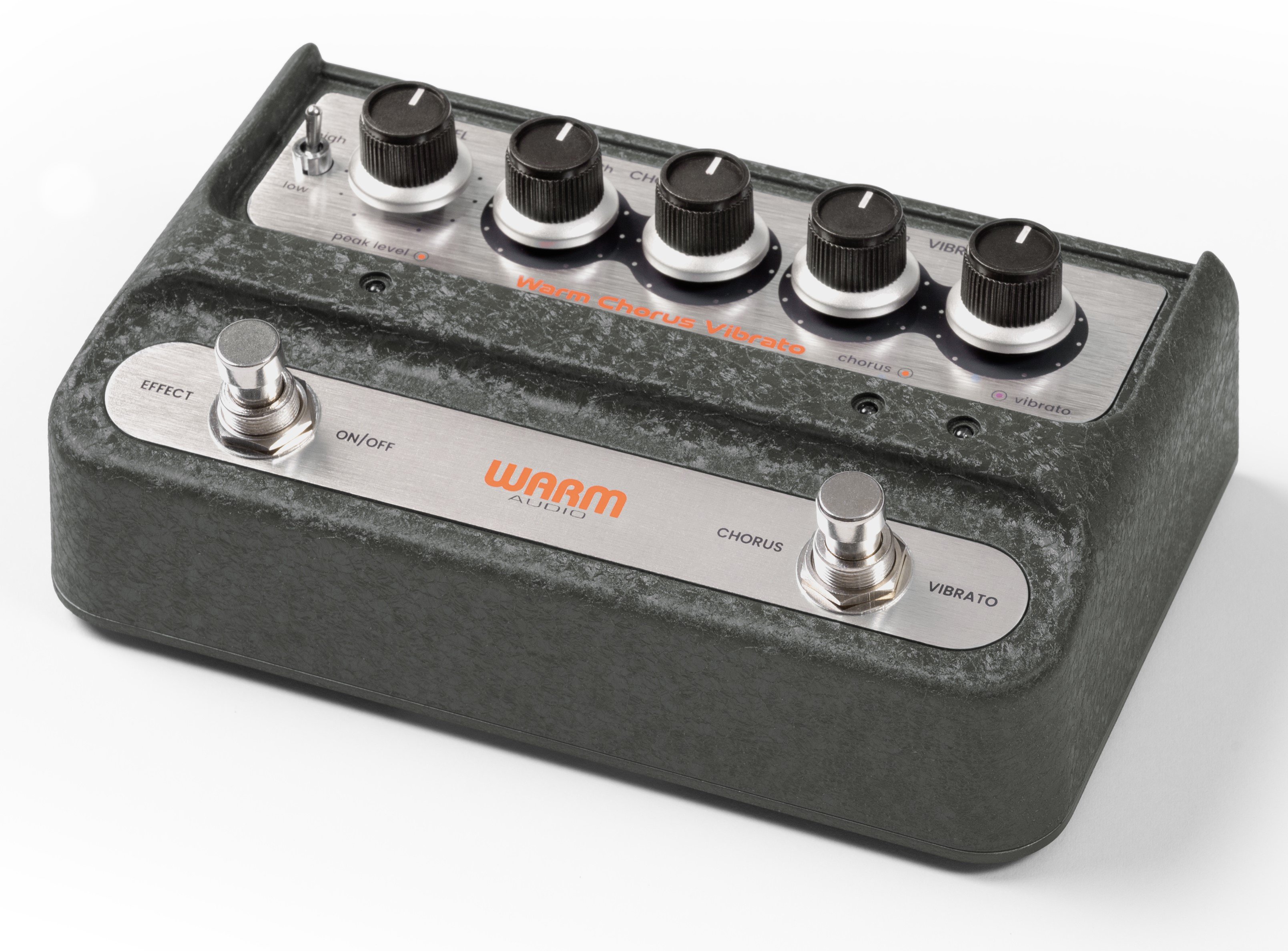 Warm Audio WA-C1 Chorus Vibrato Pedal - Copy of C1_OW_Angle.jpg