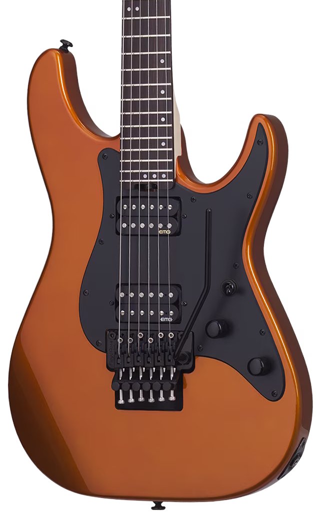 Schecter SUN VALLEY SS-FR LOR - Sun valley SCH-GTR-1281 thumbnail.jpg