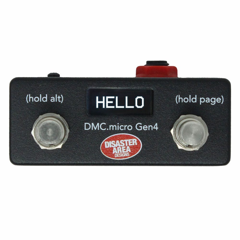 Disaster Area DMC Micro Pro Gen4 - dmc-micro-gen4 1.jpg