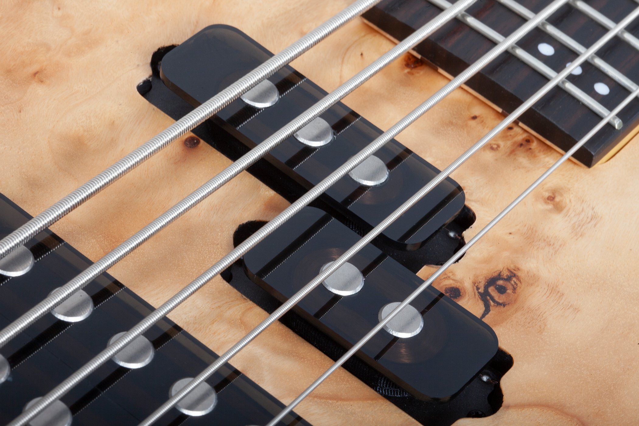 Schecter Bass Guitar Reaper-5 NS - REAPER 5 NATURAL SATIN NECK PICKUP CLOSE_1 copy.jpg