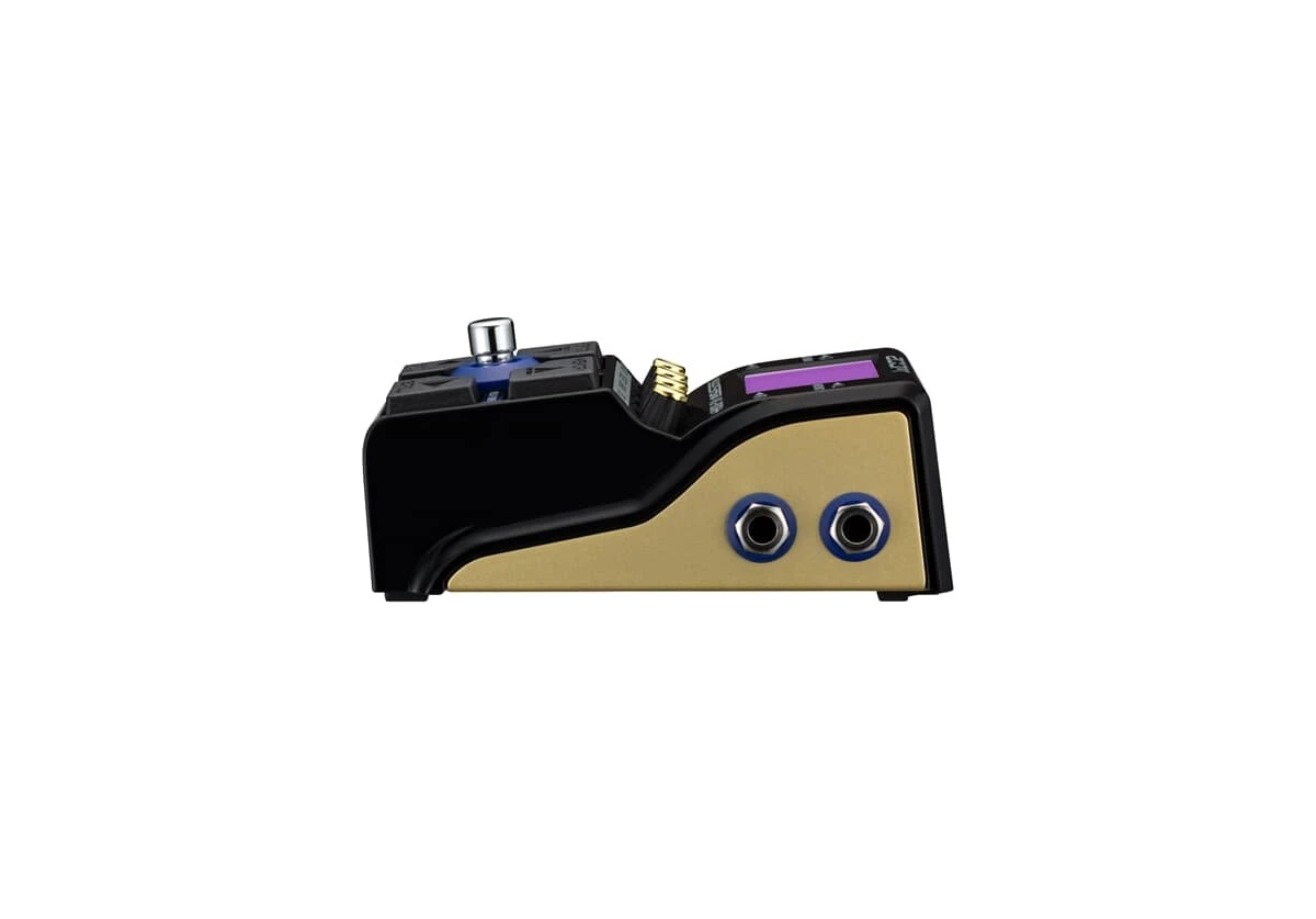 Zoom MS-80IR+ MultiStomp Guitar Pedal - MS-80IR+_04.jpg