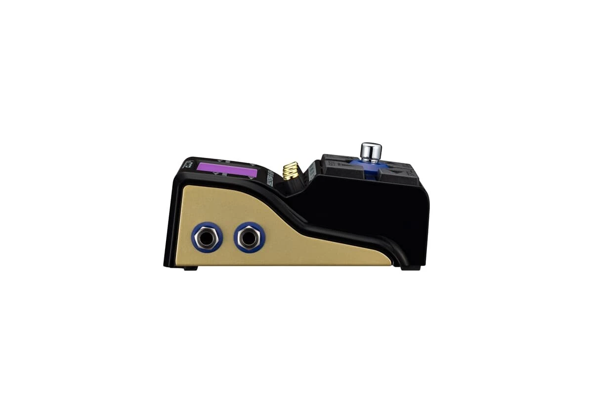 Zoom MS-80IR+ MultiStomp Guitar Pedal - MS-80IR+_05.jpg
