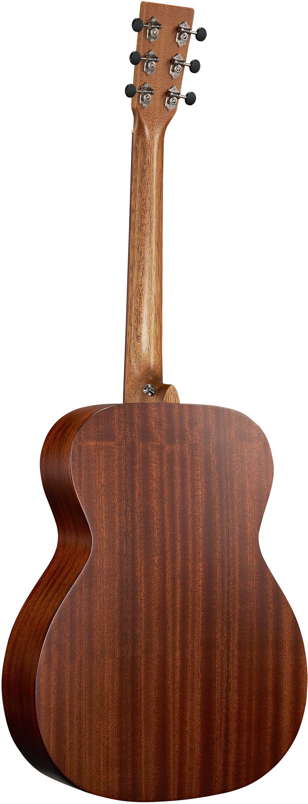 Martin 000-15E Grand Concert 15 Series Mahogany with Soft Case - CFM-GTR-00015E 3.jpg