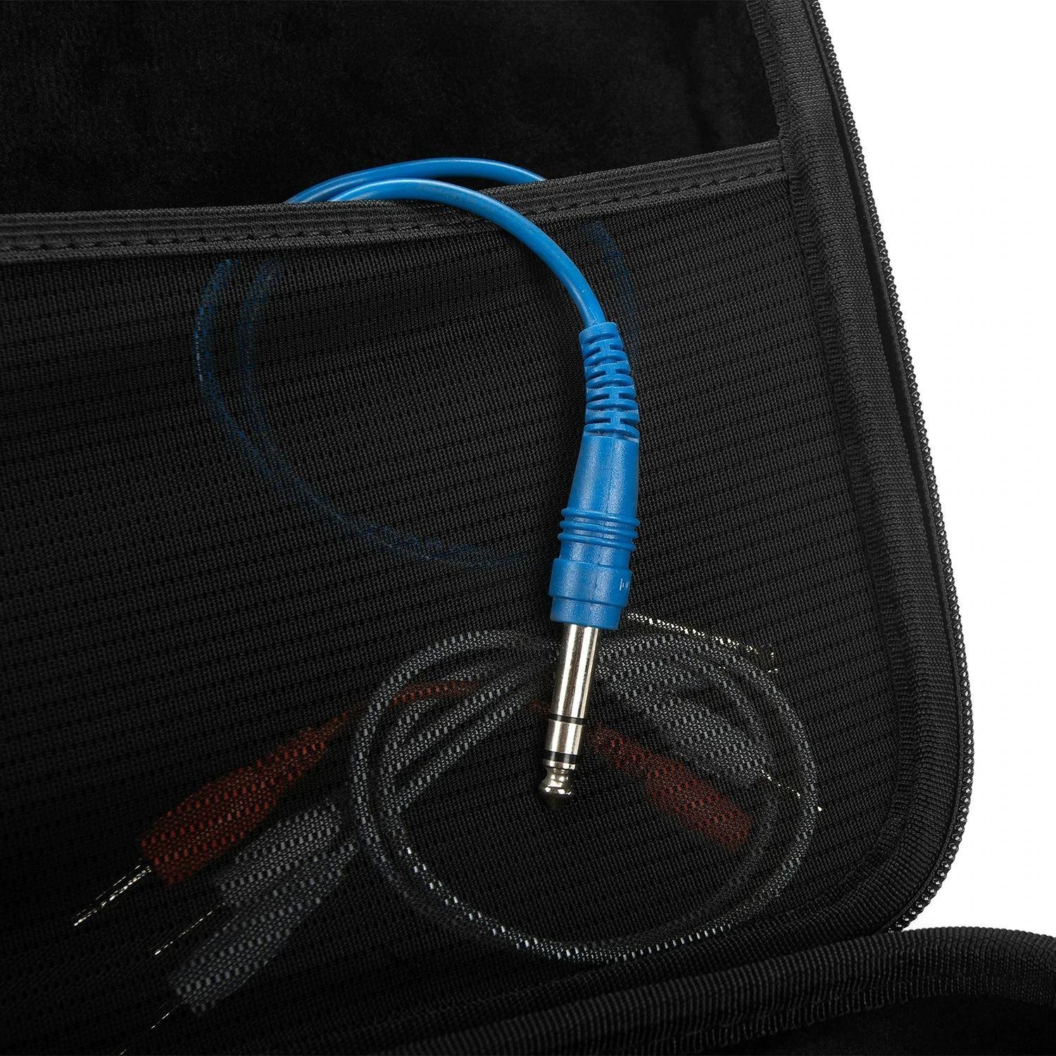 Analog Cases GLIDE Case For Korg Volca Series - 494722-1644918429191.jpg