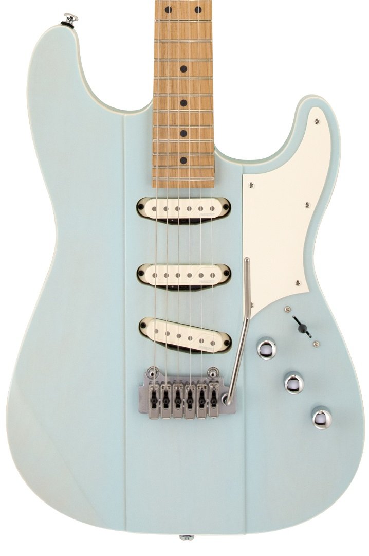 Reverend Greg Koch Signature Gristle ST in Blucifer - reverend_greg-koch-signature-gristle-st_bluecifer_guitar-front-hero.jpg