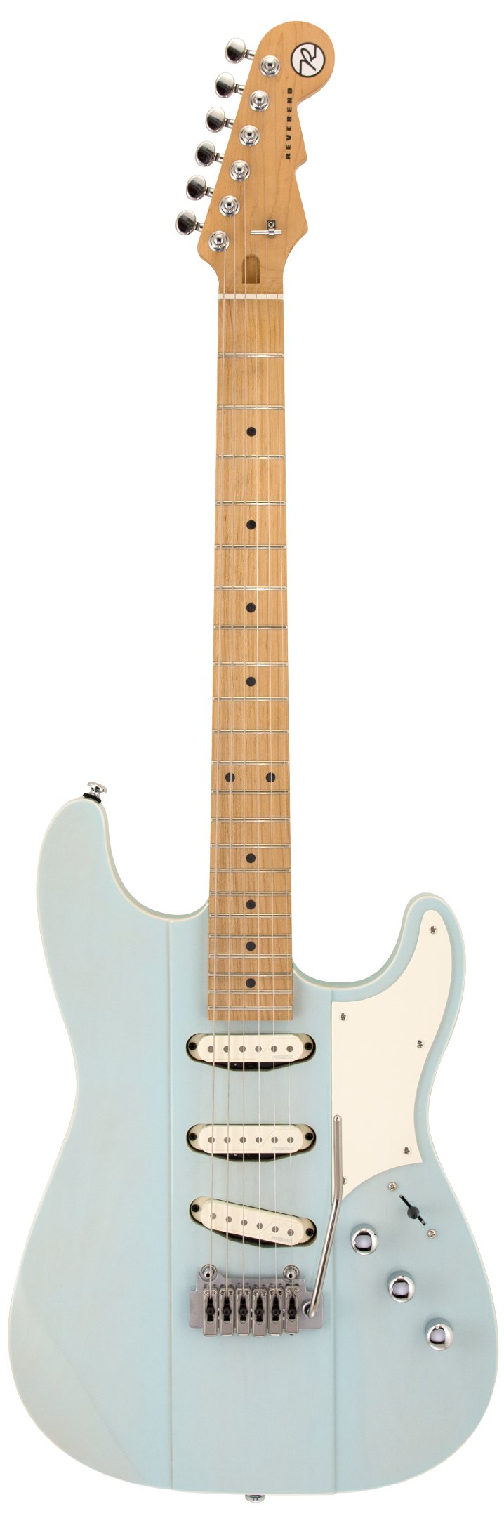 Reverend Greg Koch Signature Gristle ST in Blucifer - reverend_greg-koch-signature-gristle-st_bluecifer_guitar-front.jpg