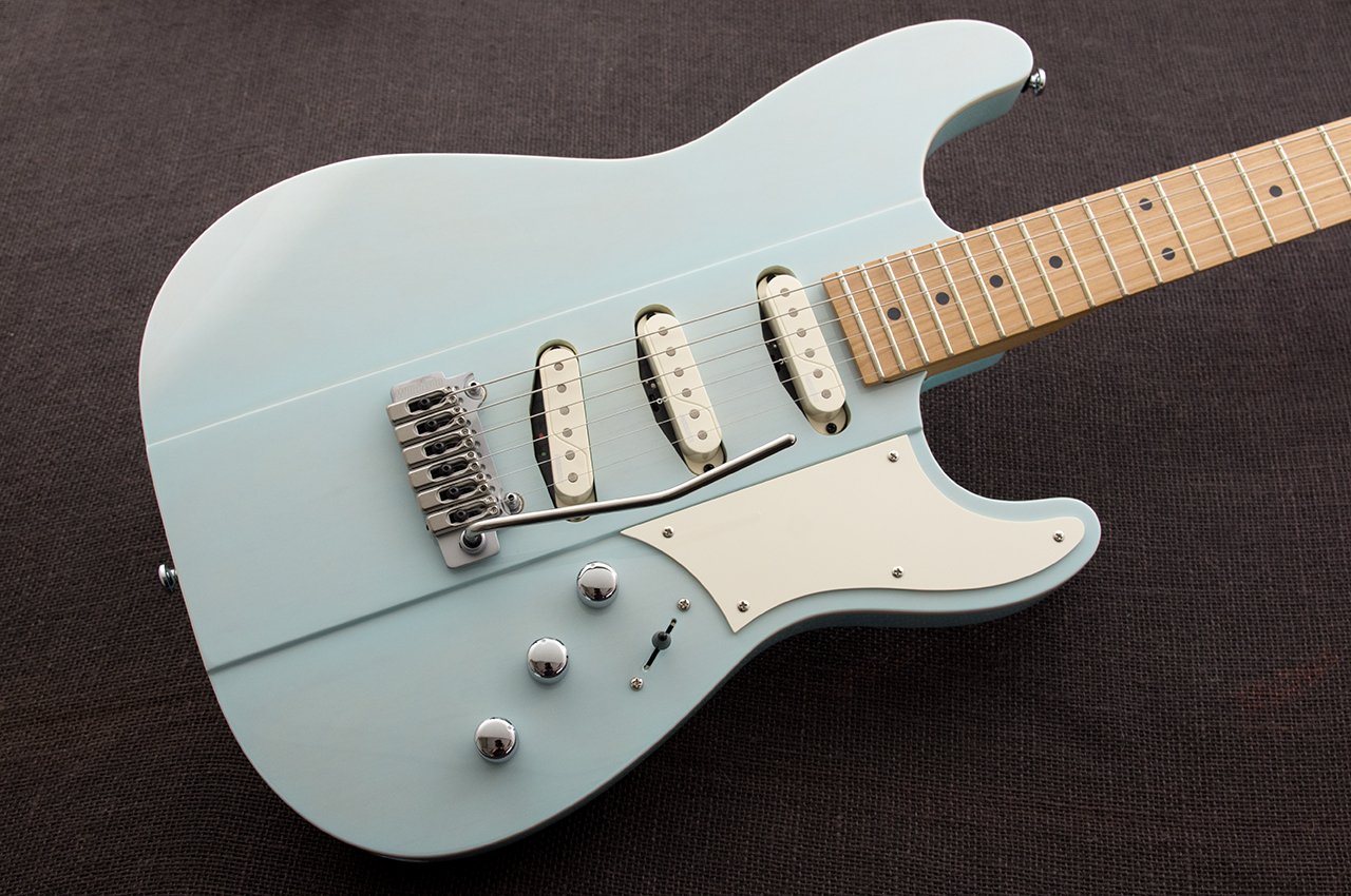 Reverend Greg Koch Signature Gristle ST in Blucifer - reverend_greg-koch-signature-gristle-st_bluecifer_guitar5.jpg
