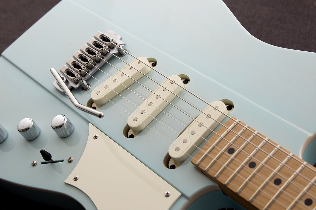 Reverend Greg Koch Signature Gristle ST in Blucifer - reverend_greg-koch-signature-gristle-st_bluecifer_guitar1.jpg