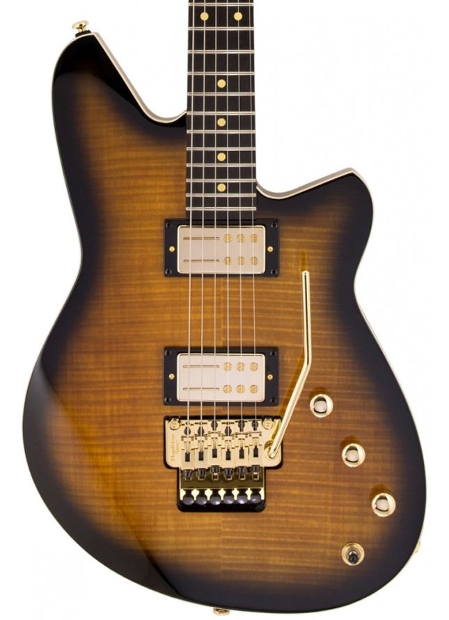 Reverend Kingbolt RA Floyd FM in Coffee Burst - KB-GFM-CFBU-RE-RARA- 1a.jpg