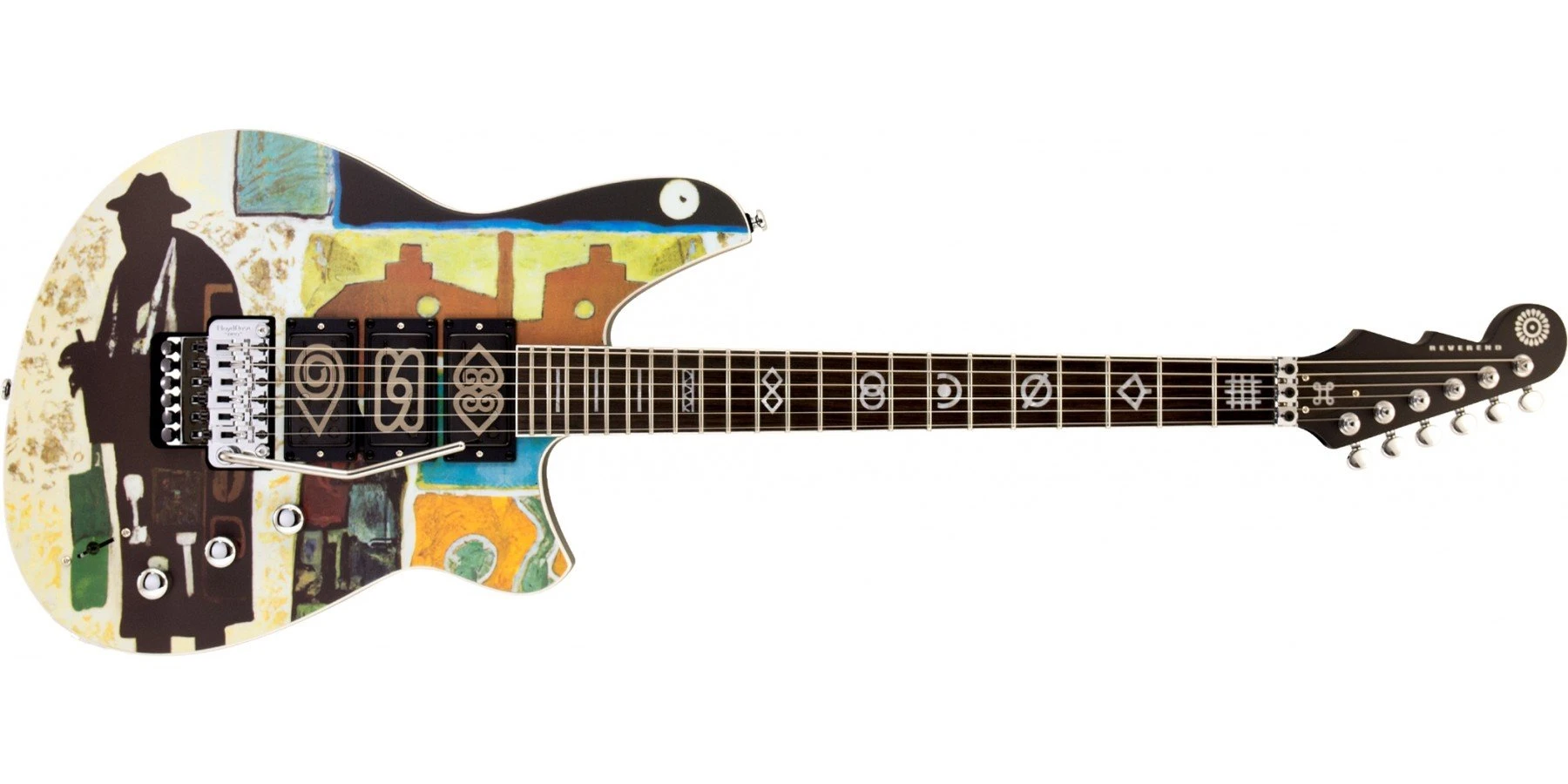 Reverend Vernon Reid Signature Totem Mystery Tramp - VR-S-TRMP-E-RAHCHC-X 2.jpg