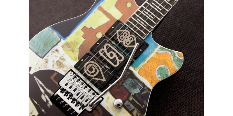 Reverend Vernon Reid Signature Totem Mystery Tramp - VR-S-TRMP-E-RAHCHC-X 4.jpg