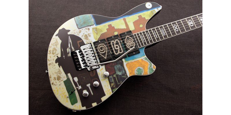 Reverend Vernon Reid Signature Totem Mystery Tramp - VR-S-TRMP-E-RAHCHC-X 3.jpg