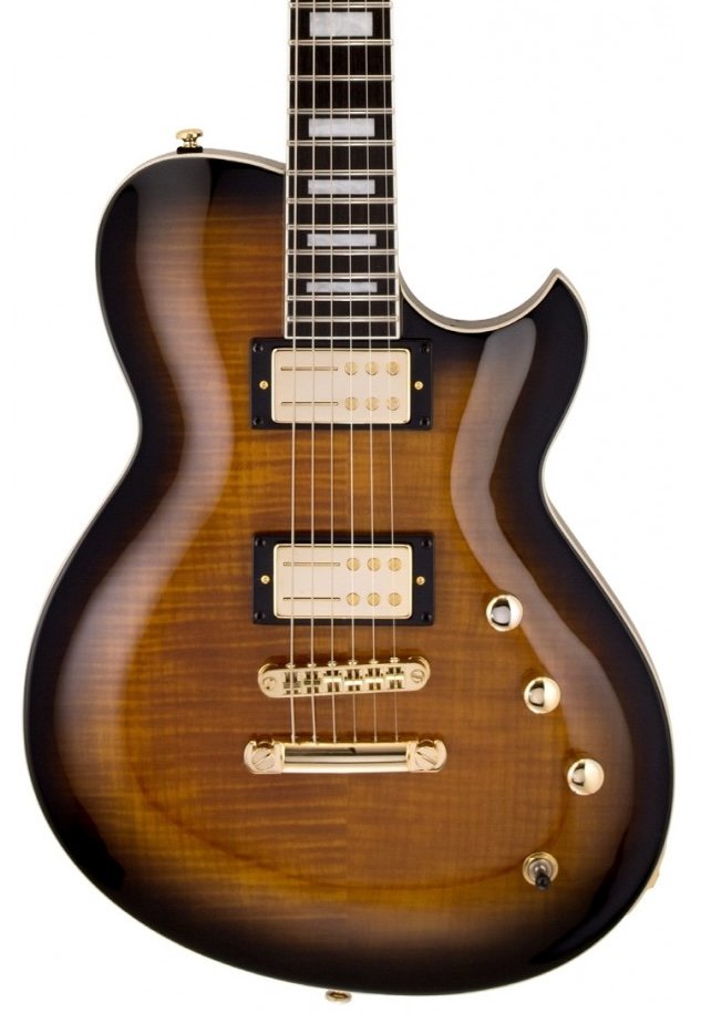 Reverend Roundhouse RA FM in Coffee Burst - RHRA-GFM-CFBU-E-RARA 1a.jpg