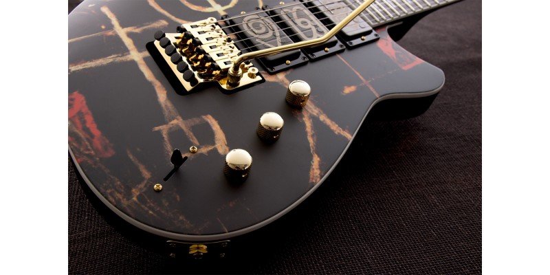 Reverend Vernon Reid Signature Totem Shaman - VR-S-SHMN-E-RAHCHC-X 6.jpg