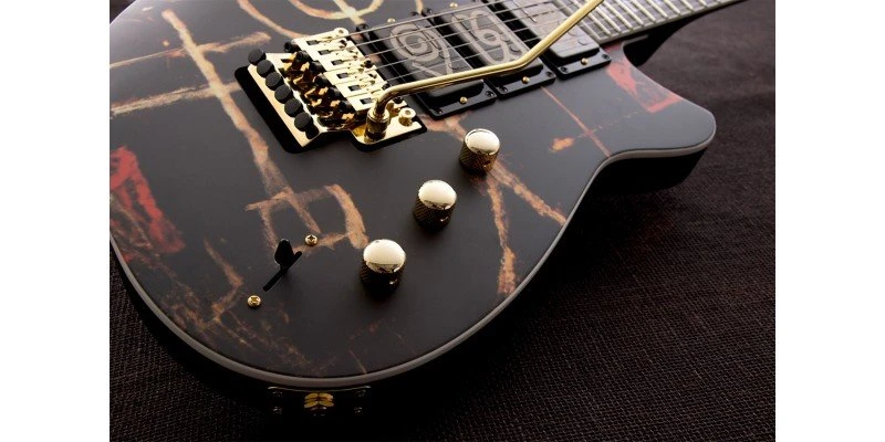 Reverend Vernon Reid Signature Totem Shaman - VR-S-SHMN-E-RAHCHC-X 6.jpg
