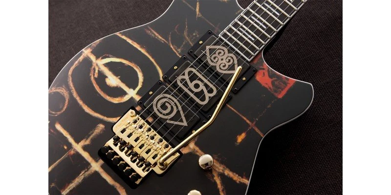 Reverend Vernon Reid Signature Totem Shaman - VR-S-SHMN-E-RAHCHC-X 4.jpg