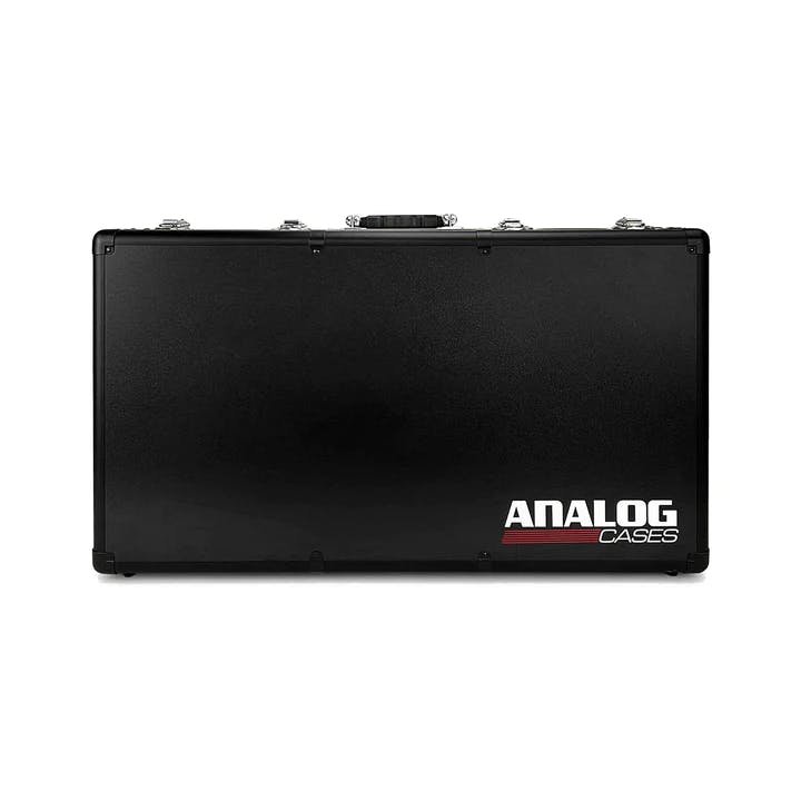 Analog Cases UNISON Case For The Roland GAIA 2 - 54-90161-UNISON_Roland_GAIA_2_03_720x.jpg