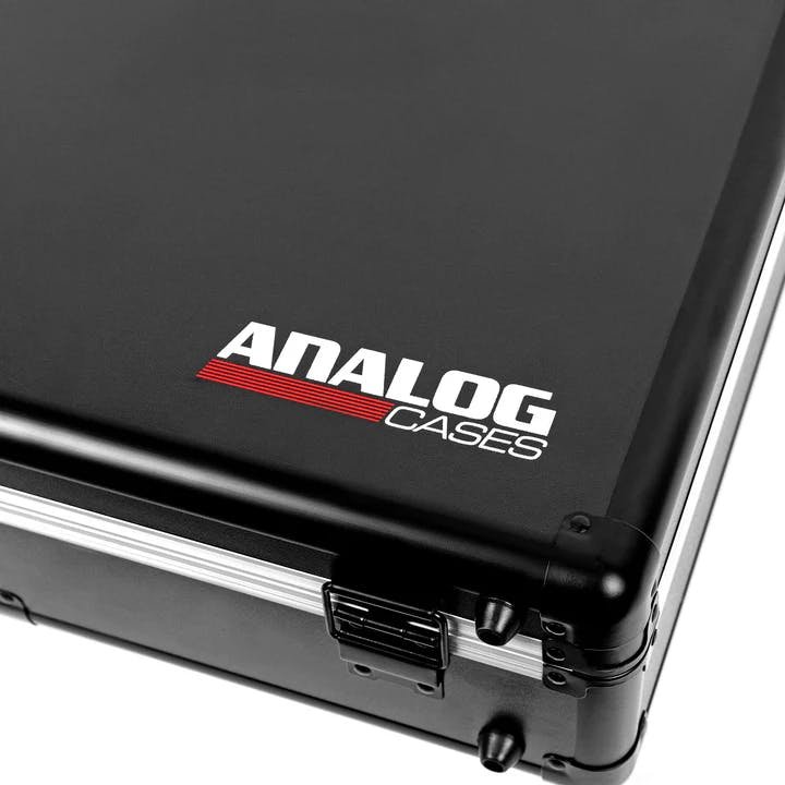 Analog Cases UNISON Case For The Roland GAIA 2 - 54-90161-UNISON_Roland_GAIA_2_07_720x.jpg