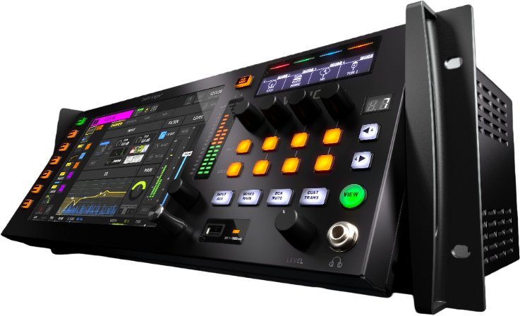 Behringer WING RACK 48-Channel Digital Rack Mixer - Image_BE_0604-AAE_WING-RACK_Dark-Special.jpg