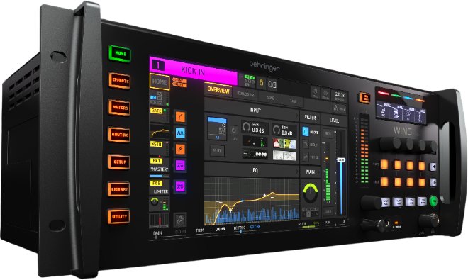 Behringer WING RACK 48-Channel Digital Rack Mixer - Image_BE_0604-AAE_WING-RACK_Dark-Fisheye.jpg