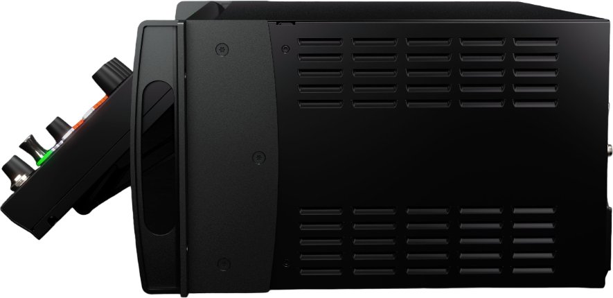 Behringer WING RACK 48-Channel Digital Rack Mixer - Image_BE_0604-AAE_WING-RACK_Dark-Other2.jpg