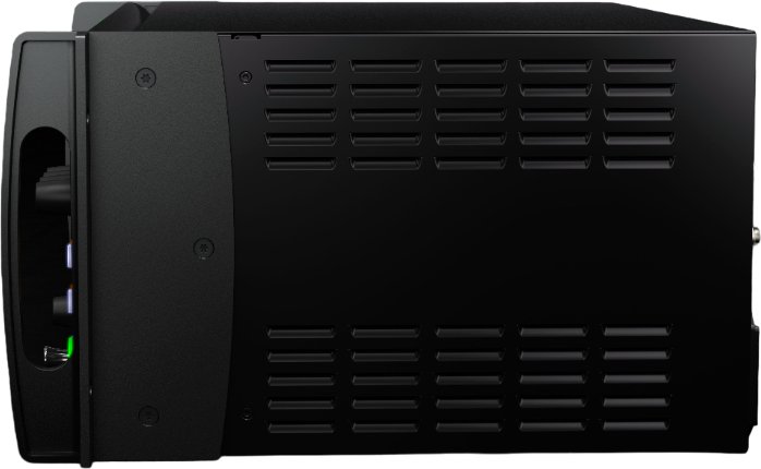 Behringer WING RACK 48-Channel Digital Rack Mixer - Image_BE_0604-AAE_WING-RACK_Dark-Other1.jpg