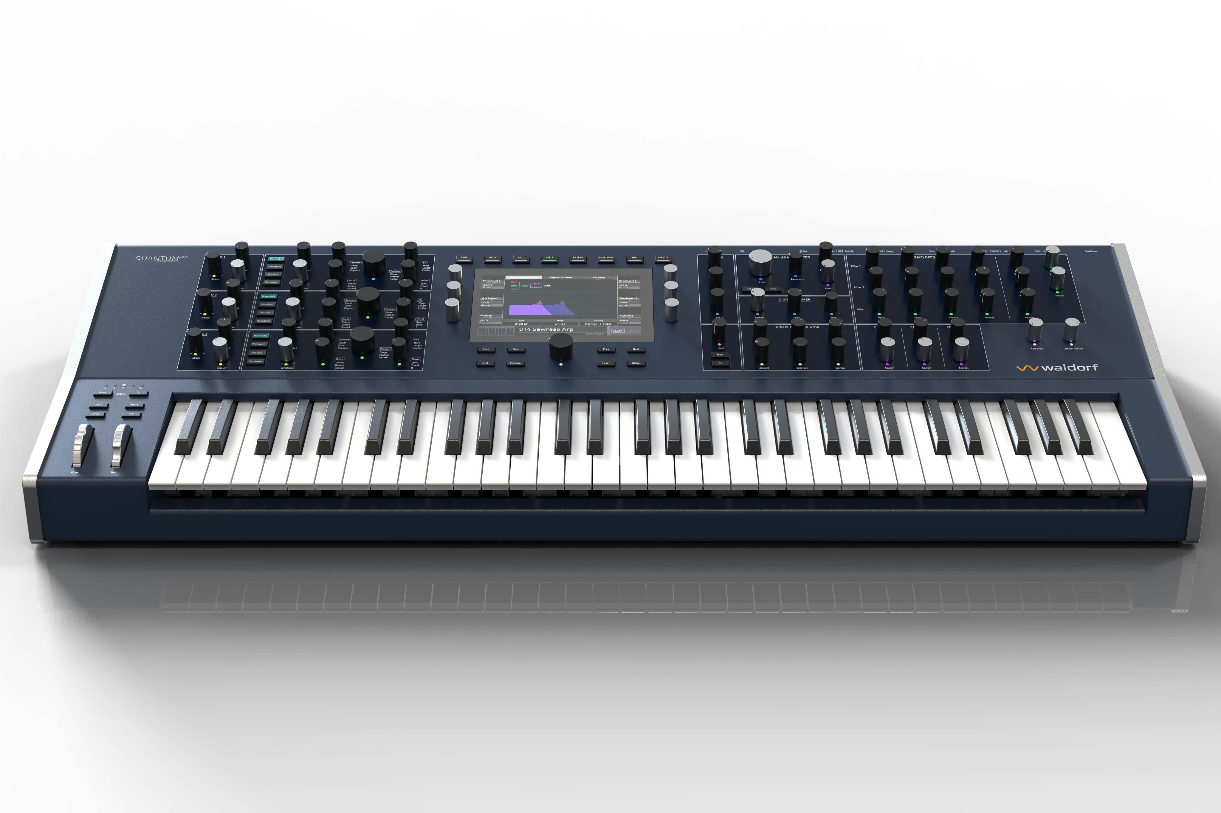 Waldorf Quantum MK2 Hybrid Polyphonic Synth - QUANTUM-MK2-straight_back_perspective-min.jpg