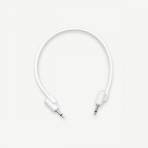 TipTop Stackcables White 30cm Stackcables - 5pack - TT-STACKPKWH30 - main image.jpg