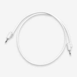 TipTop Stackcables White 75cm Stackcables - 5pack - TT-STACKPKWH75 - main image.jpg