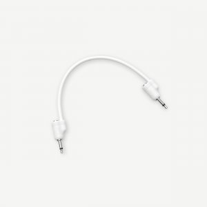 TipTop Stackcables White 20cm Stackcables - 5pack - TT-STACKPKWH20 - main image.jpg