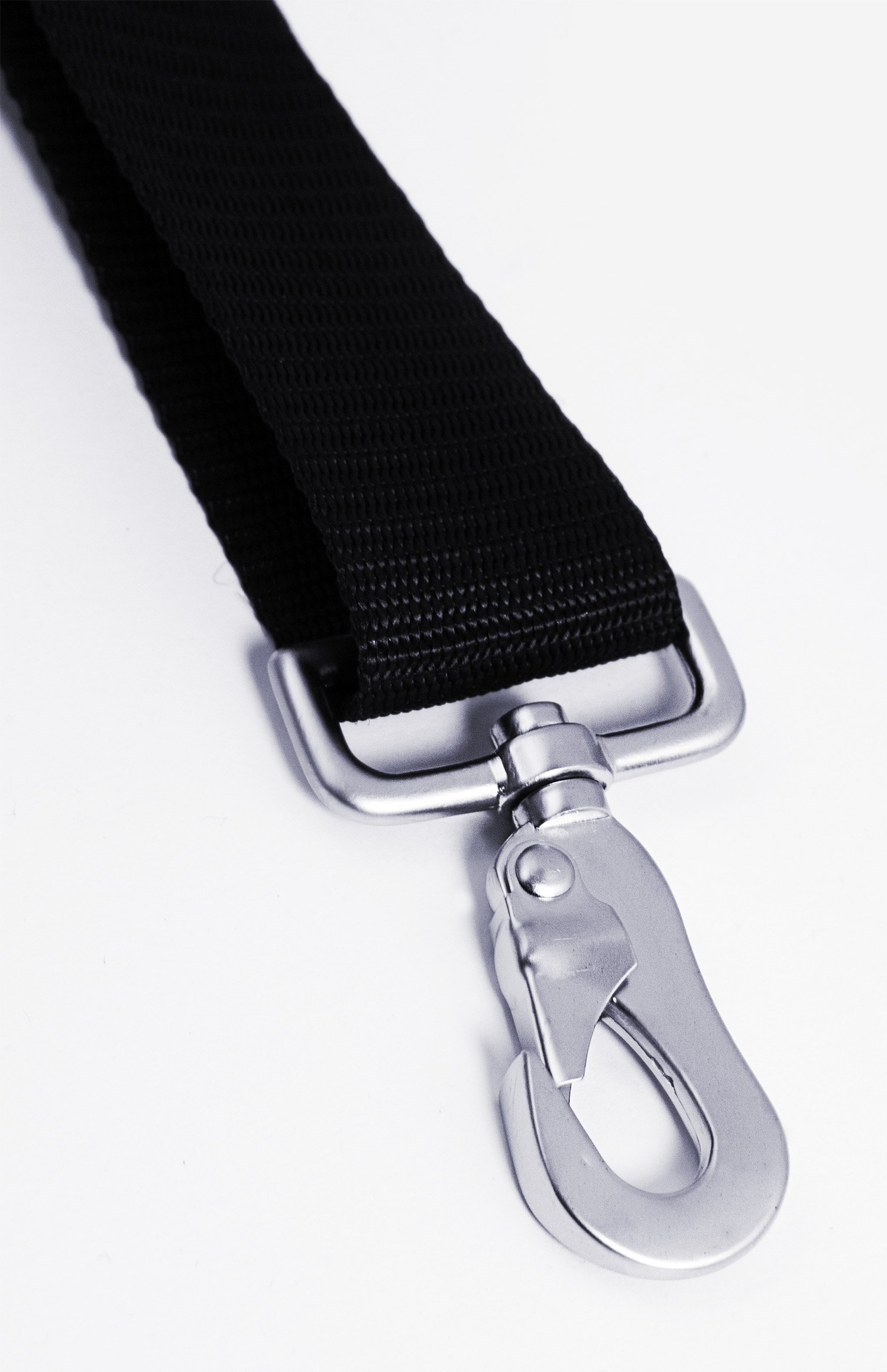 Yamaha Montage 6 Soft Case with Wheels - CSCMONTAGE6 - Strap.jpg