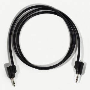 TipTop Stackcables Black 90cm - TT-STACKBK - main image.jpg