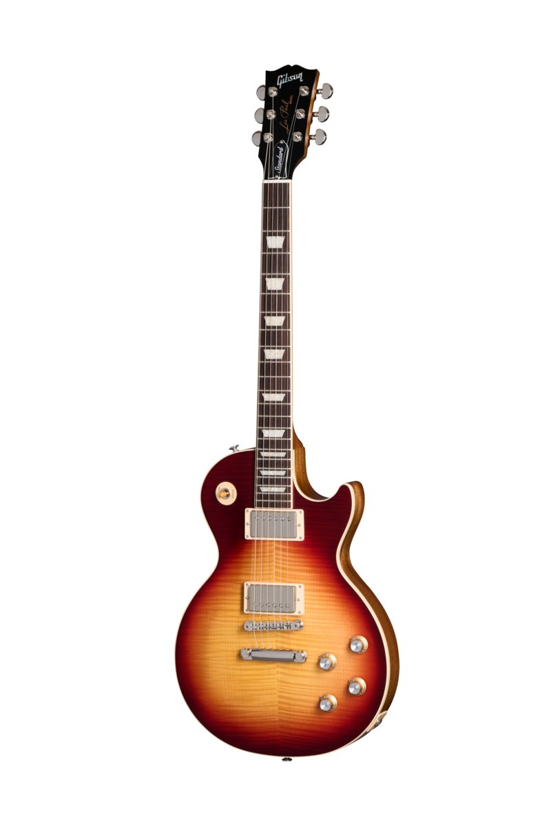 Gibson Les Paul Standard 60s Faded in Vintage Bourbon Burst - LPS6F01FBNH1_front-800x1200-788f12b.jpg