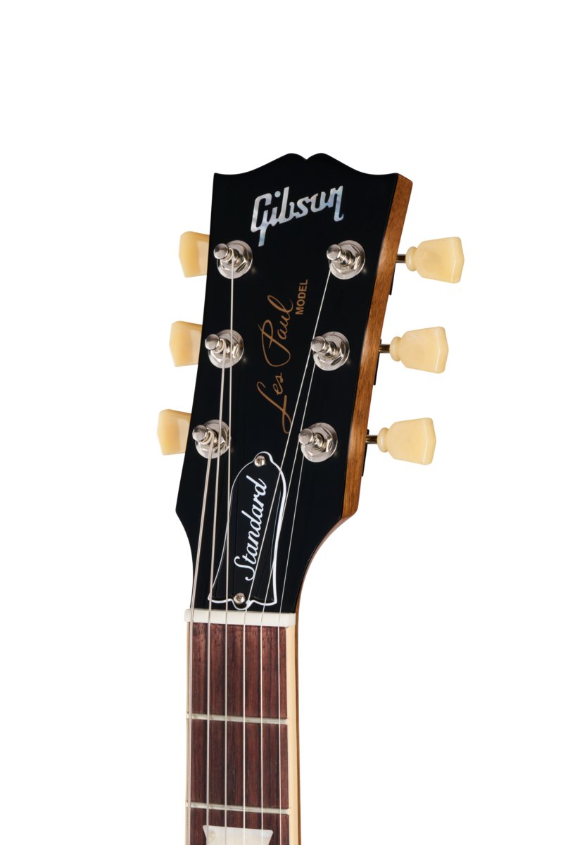 Gibson Les Paul Standard 50s Faded in Vintage Honey Burst - LPS5F01FHNH1_hs-800x1200-788f12b.jpg