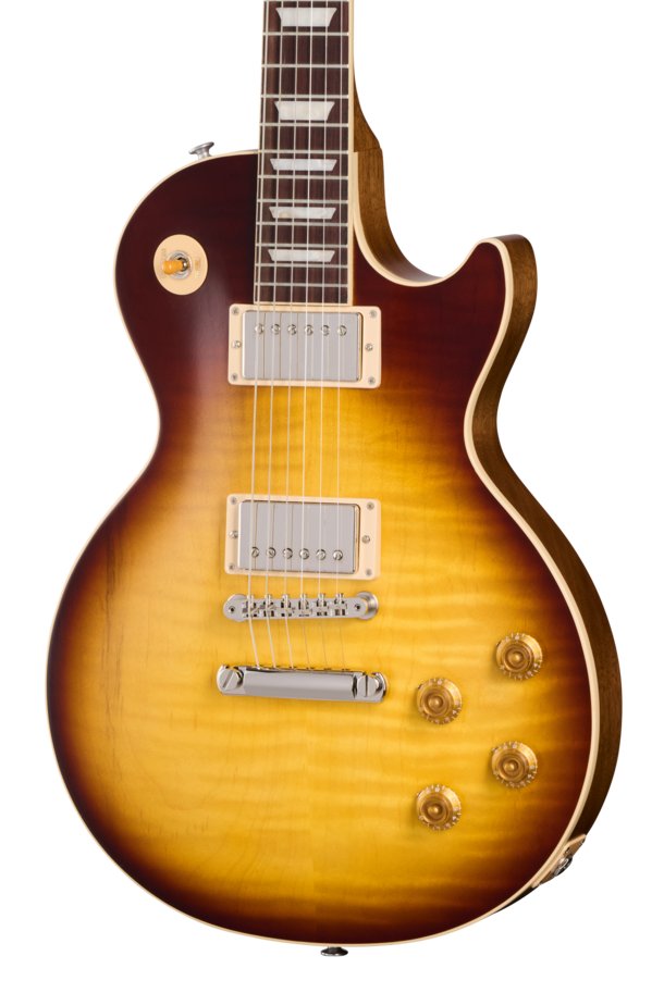 Gibson USA Les Paul Standard 50s Faded in Vintage Tobacco Burst - LPS5F01FTNH1_body-800x1200-788f12b.jpg