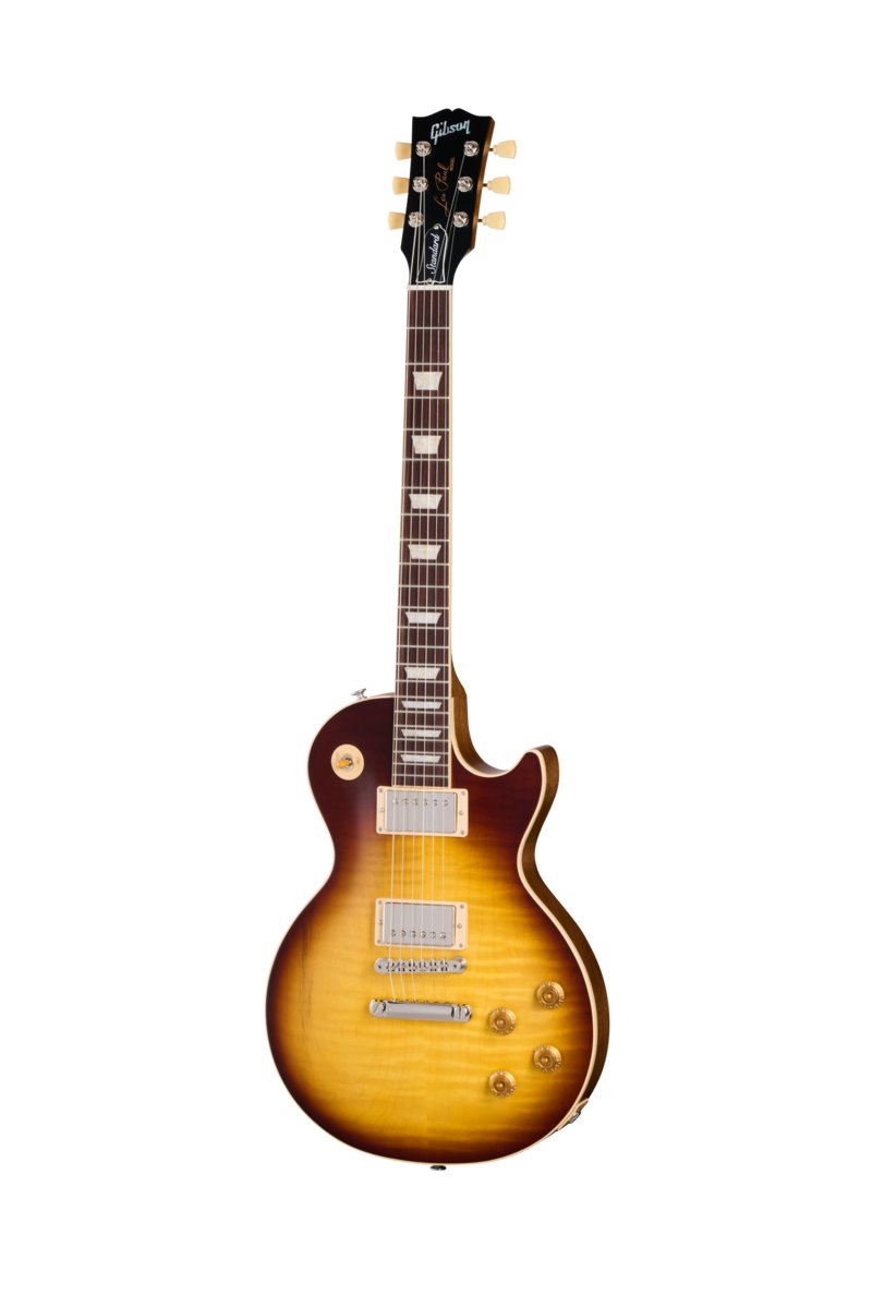Gibson Les Paul Standard 50s Faded in Vintage Tobacco Burst - LPS5F01FTNH1_front-800x1200-788f12b.jpg
