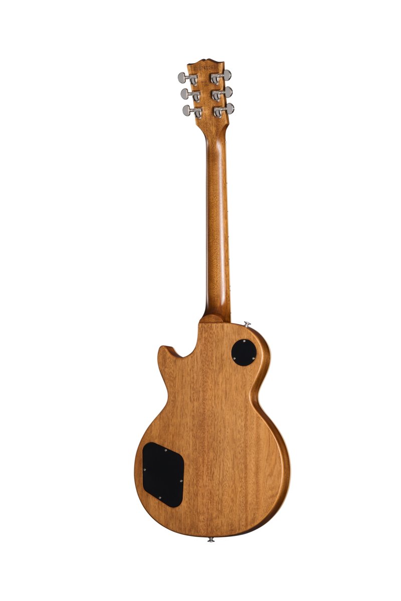 Gibson Les Paul Standard 60s Faded in Vintage Cherry Sunburst - LPS6F012HNH1_back-800x1200-788f12b.jpg